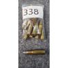 Image 1 : 577/450 Ammo