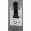 Image 1 : Eagle Alpha 4509 Mag