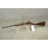 Image 2 : Sharps Carbine