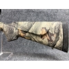 Image 5 : Remington 700