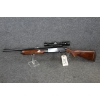 Image 9 : Remington 870 Slugger