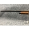 Image 8 : Remington 870