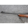 Image 8 : Remington 7400