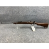 Image 1 : Lee Enfield - Sporterized