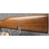 Image 4 : Browning BL22