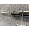Image 7 : Ruger 10/22 Stainless