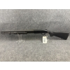 Image 1 : Mossberg Riot Gun