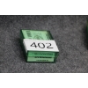 Image 1 : 270 Dies
