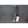 Dillon Powder Measure