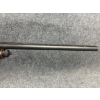 Image 3 : Remington 870