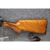 Image 6 : Browning A5