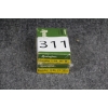 Image 1 : 12 Ga. 2 3/4"