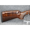 Image 6 : *NEW ENTRY* Amantino O/U