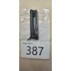 Image 1 : Beretta Jaguar 71 Mag