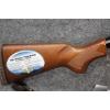 Image 5 : Mossberg 500 Slugster