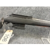 Image 4 : Tikka T3 Lefty