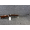 Image 2 : Winchester M67