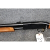 Image 7 : Mossberg 500 Slugster
