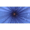 Image 9 : Anschutz M64