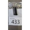 Image 1 : Toz 17-1 Mag