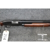 Image 4 : Winchester M12