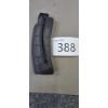 Image 1 : S&W M&P 15 Mag