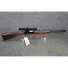 Image 2 : Browning BAR 22