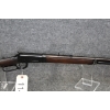 Image 4 : Winchester M94