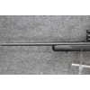 Image 8 : Savage Mark 2