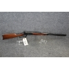 Image 2 : Winchester M92