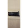 Image 2 : Walther TPH .25 ACP