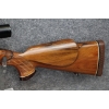 Image 6 : Parker Hale Bolt