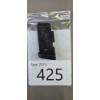 Image 1 : Cooey M64 Mag