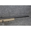 Image 3 : Ruger American