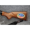 Image 6 : Mossberg 500 Slugster