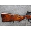Image 5 : SKS