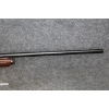 Image 3 : Remington 870