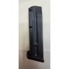 Image 2 : Beretta 92 Mag