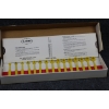 Image 1 : Powder Measure Kit