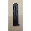 Image 2 : Chiappa 1911 Mag .22
