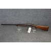 Image 1 : Cooey Single