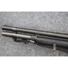 Image 8 : Remington 870 Marine Magnum
