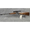 Image 2 : Browning BL22