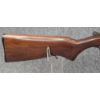 Image 2 : Winchester Cooey Single Grouse Gun