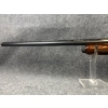 Image 8 : Remington 870 Wingmaster