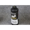 Rifle Powder