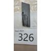Image 1 : Cooey 64 Mag