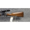 Image 3 : Browning BL22