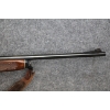 Image 3 : Remington 742 Woodsmaster