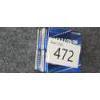 Image 1 : 9mm Ammo